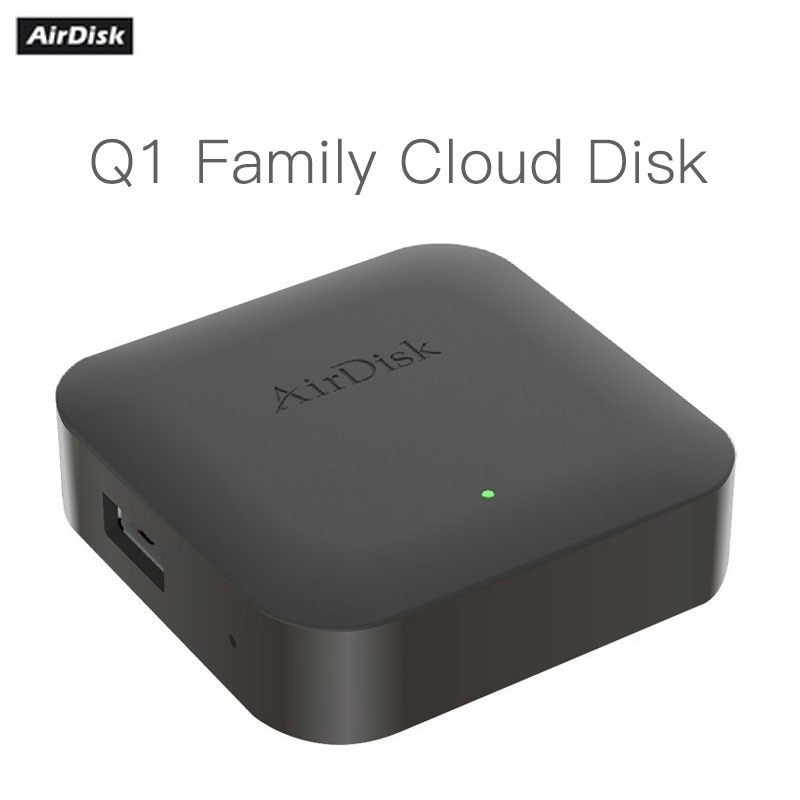 AirDisk-Q1  ϵ ũ ڽ, Ȩ NAS Ȩ Ʈũ 丮 , Ŭ 丮,  Ŭ,   Ʈũ,  Ŭ